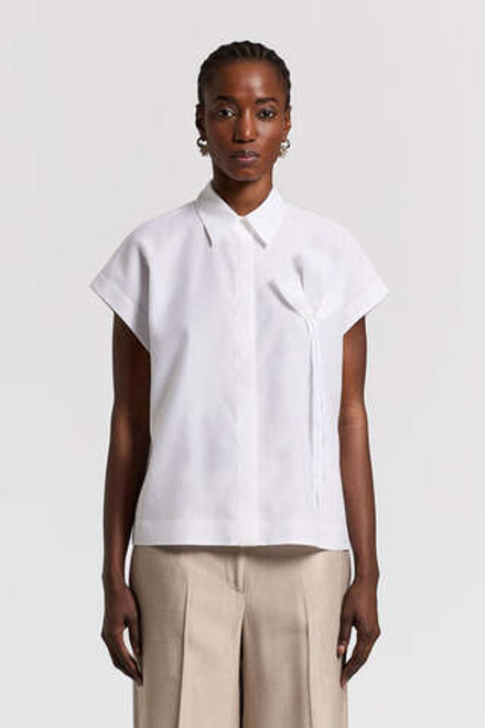 Блуза PESERICO 42IT