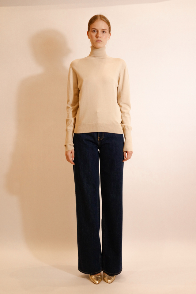 KAOS СВИТЕР KAOS