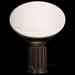 Настольная лампа LOFT IT Taccia 10294/S Brown