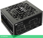Блок питания Thermaltake Toughpower SFX 750W Gen.5 (PS-STP-0750FNFAPE-1)