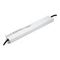 Блок питания SWG 12V 200W IP67 16,6A XTW-200-12 003071
