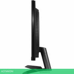 Игровой монитор LG UltraGear 24GN60R-B