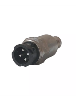 Датчик скорости 4102.3847-16 ЭМИ