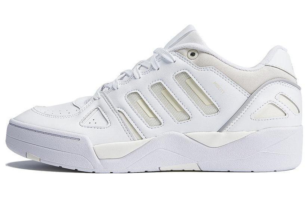 Кроссовки Adidas Midcity Low
