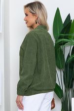 Бомбер 8221-1 Avili