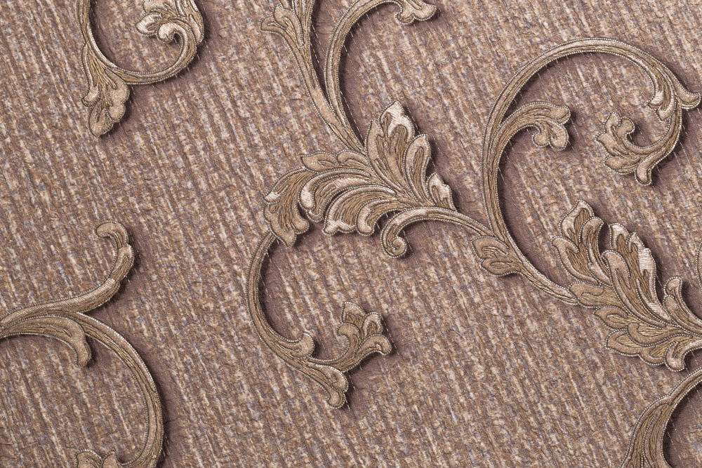Обои 71115-28 Tone of Hobility Palitra Prestige