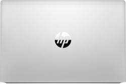Ноутбук 14" HP ProBook 640 G8 (3S8N6EA)