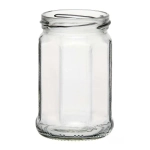 Банка 0,28л ТО d66 Октава (комплект 20 шт)