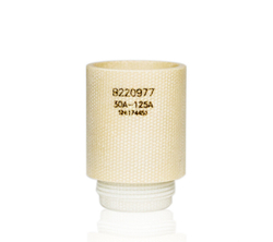 B220977 Колпачок 45-125А