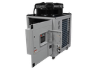 ANTRACK V2 & U3S19XP+H Package