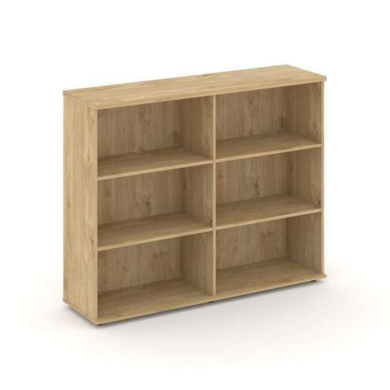 Style Project Тумба опорная/приставная SN.TOP-153