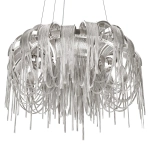 Подвесная люстра Loft It VOLVER 10404/650 SN