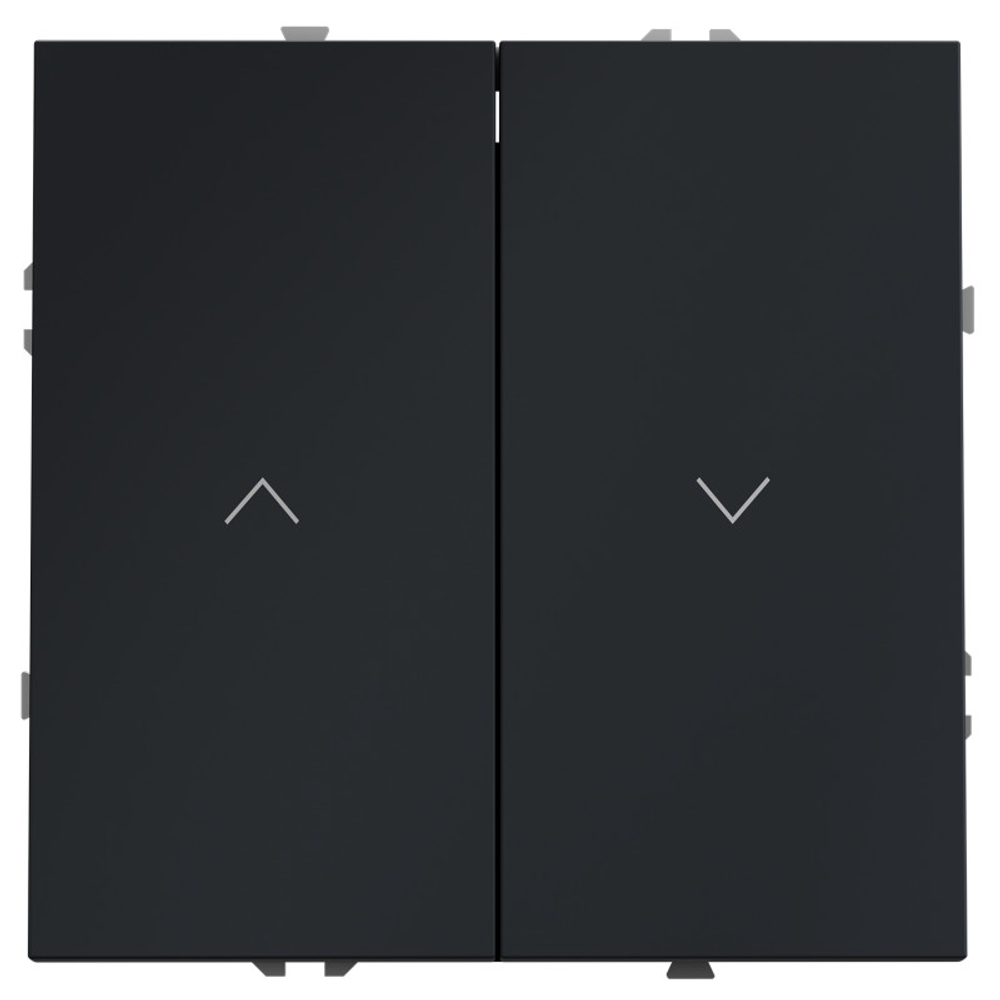 Выключатель VOLTUM VLS020707