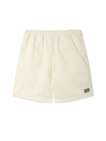 Мужские Шорты Relaxed Twill