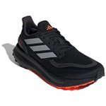 Кроссовки Adidas Pureboost 5