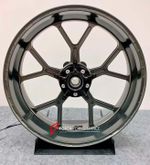 Кованые диски для BMW S1000RR M1000RR БМВ мотоцикл колеса ковка диск