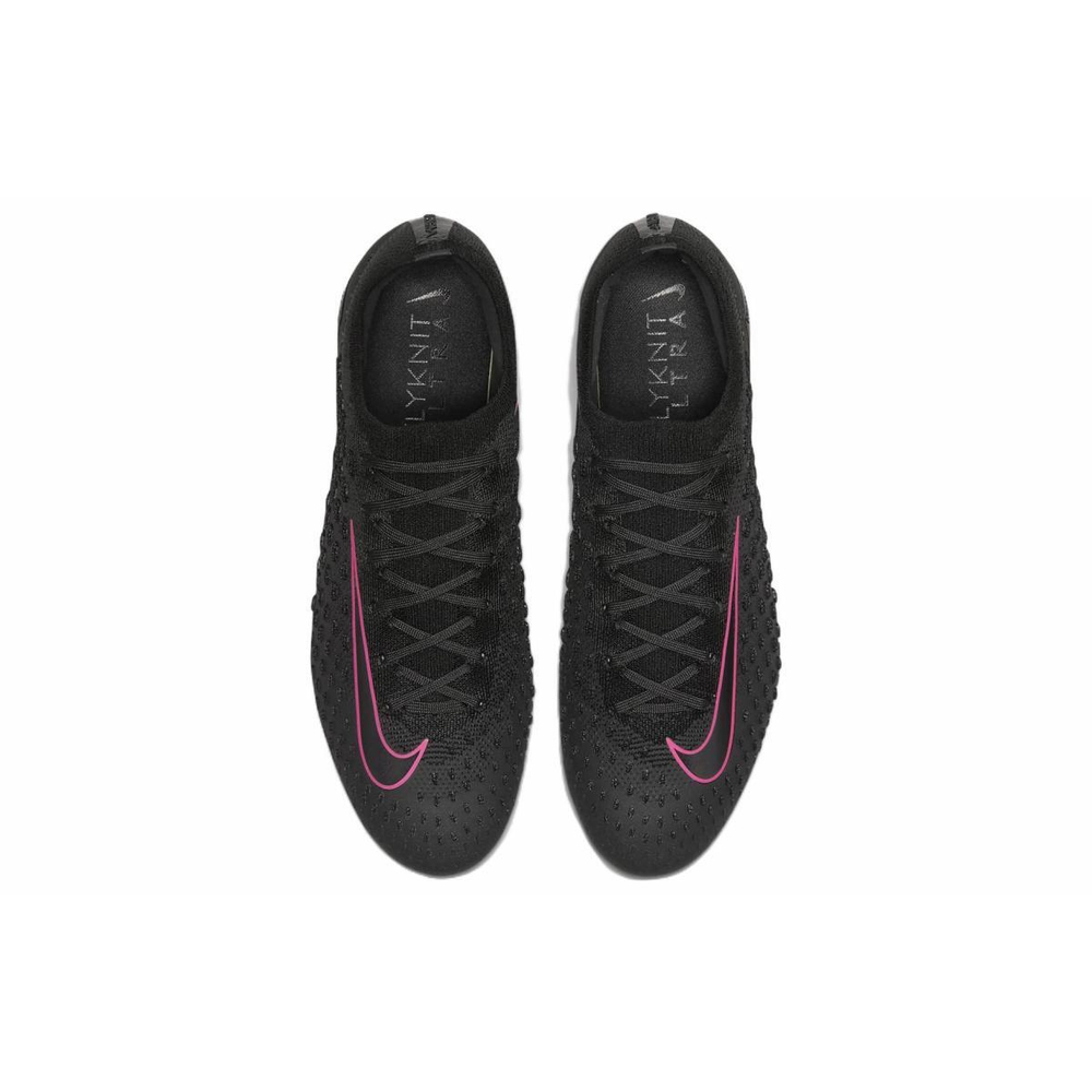 Кроссовки Nike Phantom Ultra Venom FG Phantom Ultra Venom FG（ ）, DV6244-006