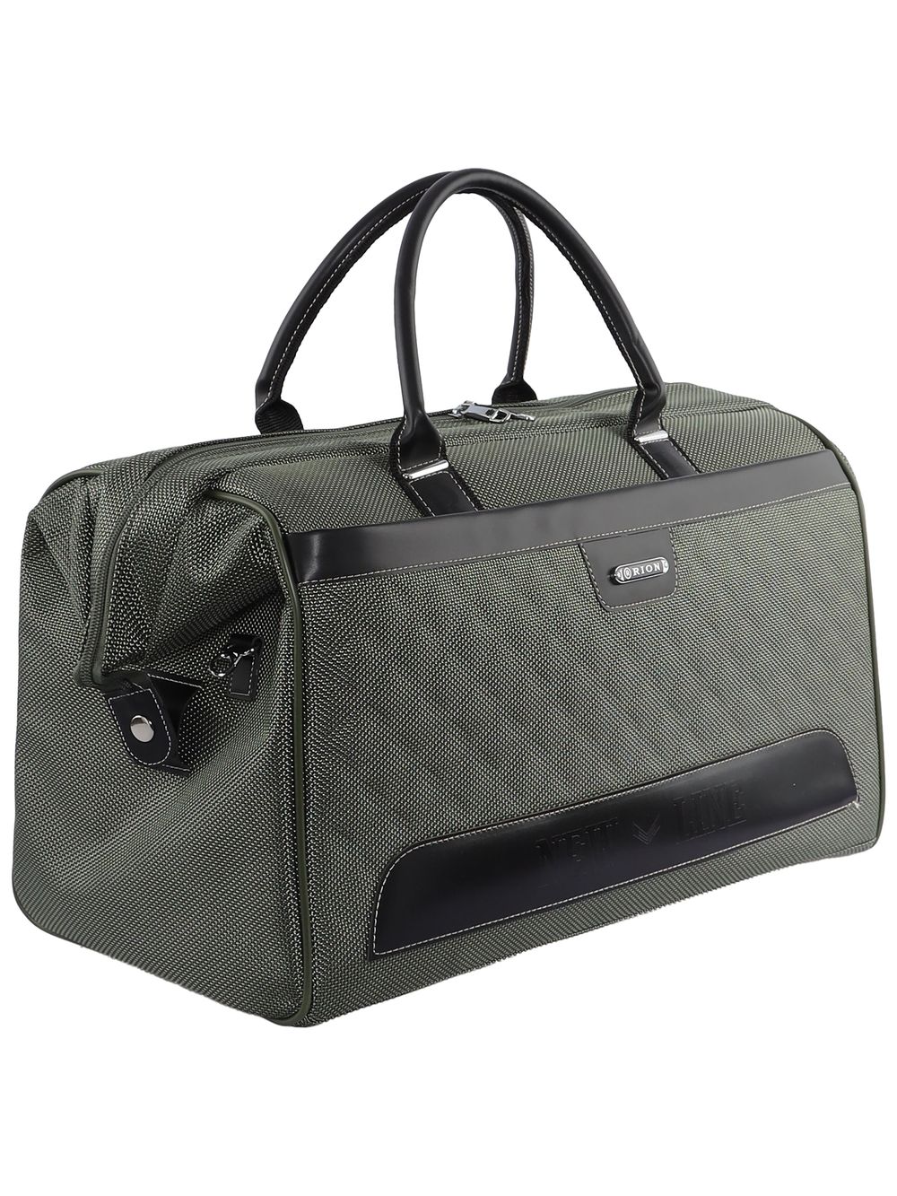 Сумка-саквояж 232