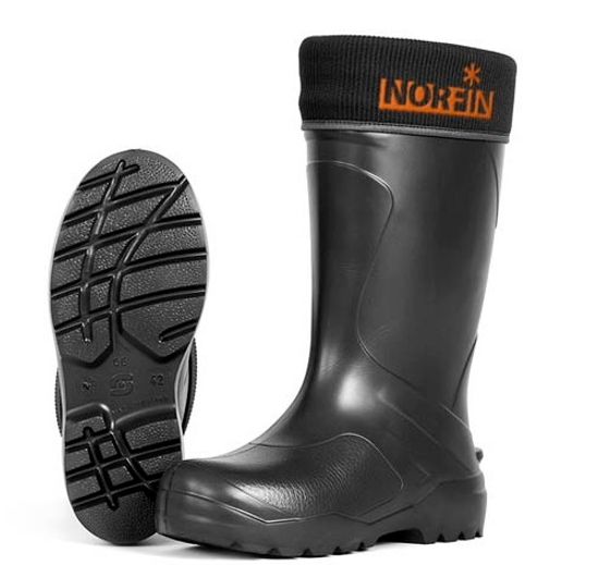 Сапоги зимние Норфин Элемент, арт. 14830