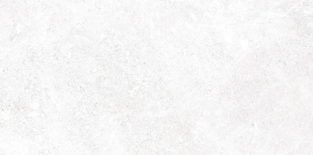 Настенная плитка ALMA Ceramica TWU09TON000 Stone 50x24.9 белая матовая под камень