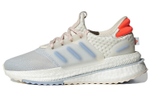 Кроссовки Adidas X_Plrboost (Женская размерная сетка)