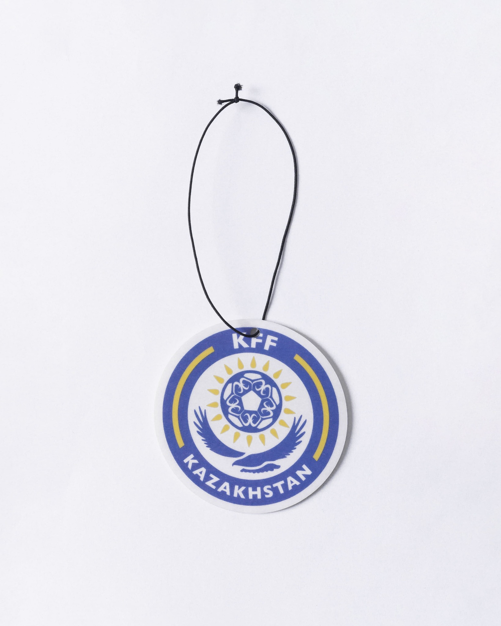 Ароматизатор