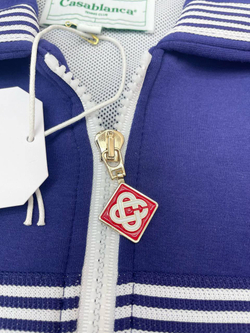 Спортивный костюм Casablanca