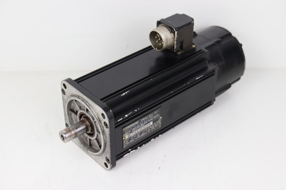 INDRAMAT MAC071C-0-GS-3-C/095-L-0