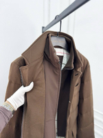 Куртка Loro Piana