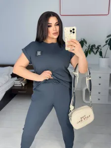 Костюм УК-045-3 Fabrika