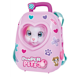 Pamper Petz - Набор доктора 2в1 5953526