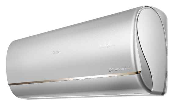 Внутренний блок Haier Jade Super Match AS35S2SJ2FA-S (2024)