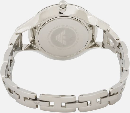 Женские наручные часы Emporio Armani AR11054