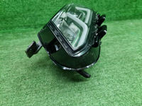 Фара левая Geely Coolray (2019-2023) LED