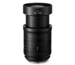 Объектив Hasselblad XCD 35-100mm f/2.8-4 E