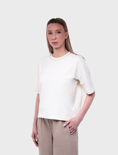 Футболка UNQ