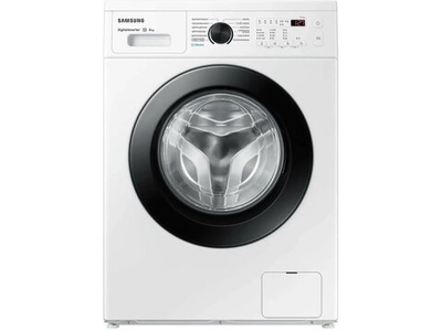 Стиральная машина Samsung WW60AG4S00CE/LD