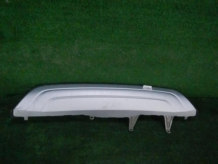 DSCN0915.JPG