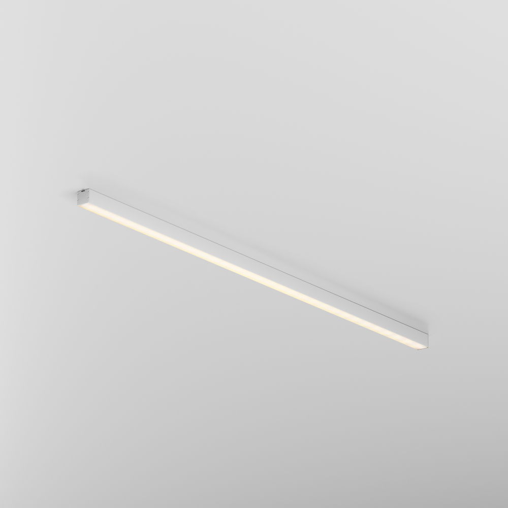 Линейный светильник Technical LL311023