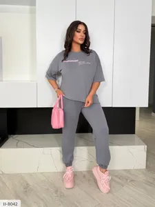 Костюм II-8042 Фабрика Моды