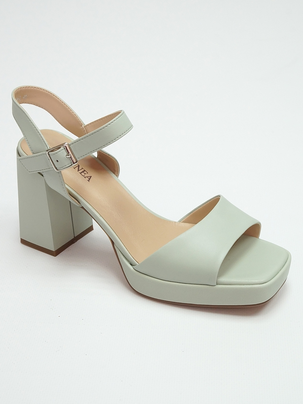 Босоножки женские GERONEA ESR4-2