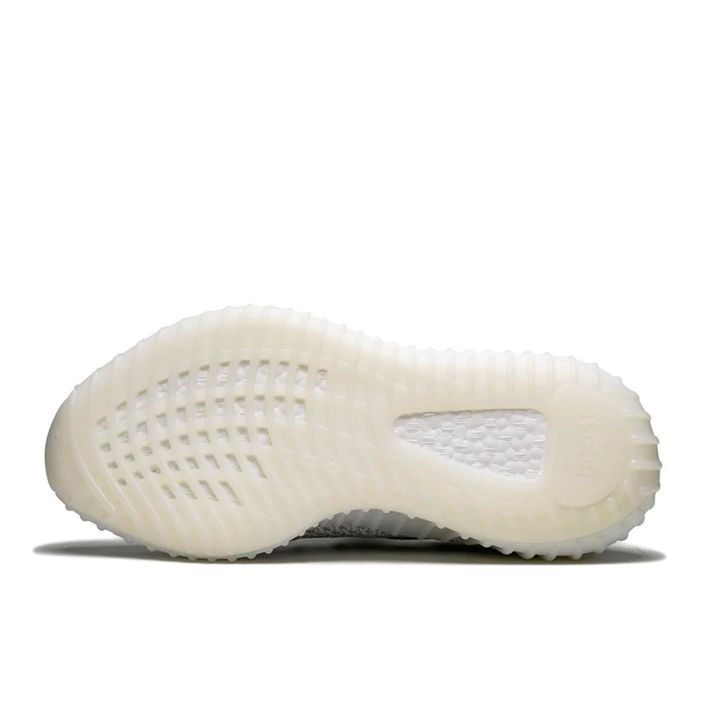 Adidas Yeezy Boost 350 V2 Static Reflective