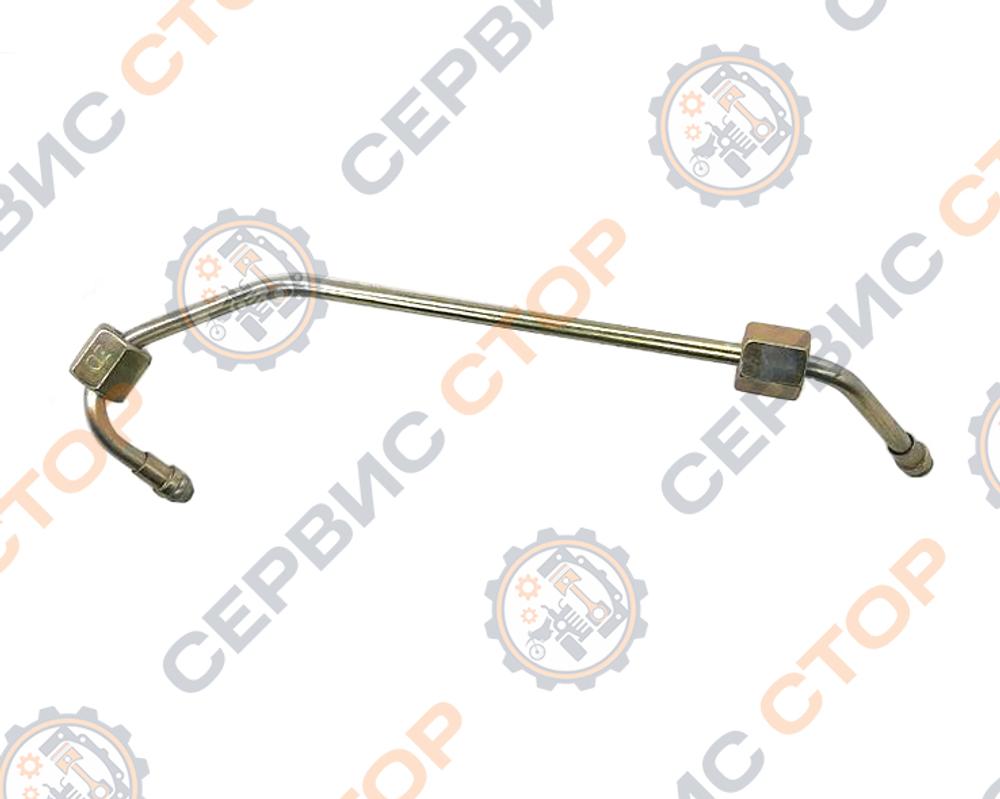 B409-195N-RT-2