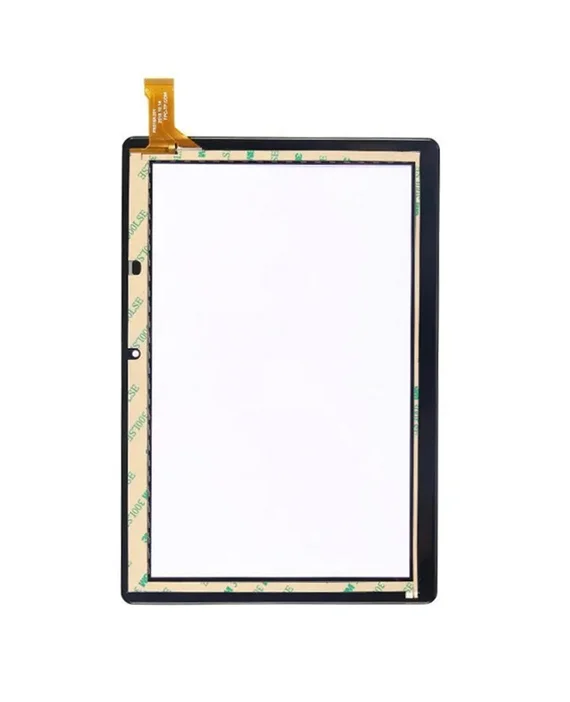 Тачскрин DP101518-F1 (Версия 2) (Фиолетовый)