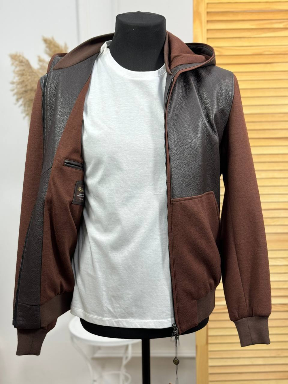 Куртка Loro Piana