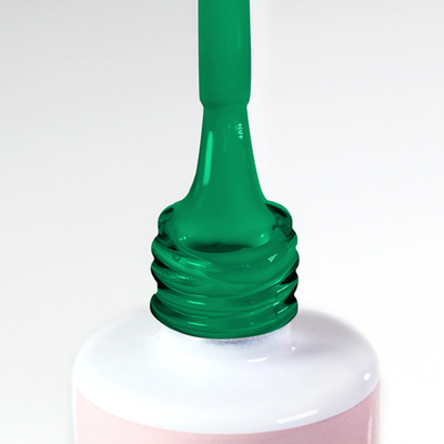 Луи Филипп Rubber Base Конфитюр - Цветная база 08, 15мл