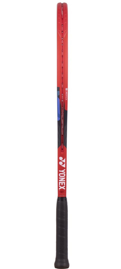 Ракетка детская Yonex Vcore Junior 26 SCARLET