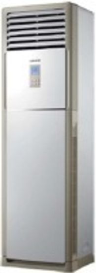 Сплит-система Lessar LS/LU-H55SKA4