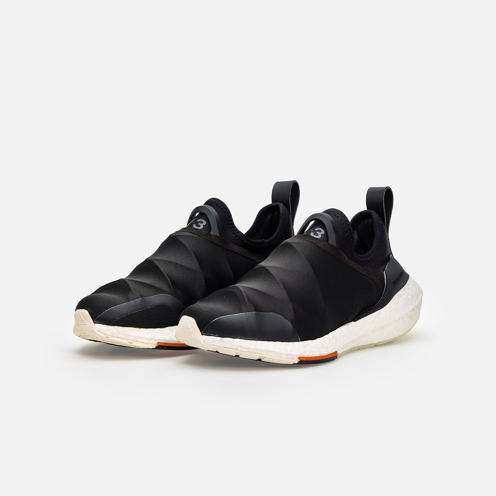 Кроссовки Ultraboost 22