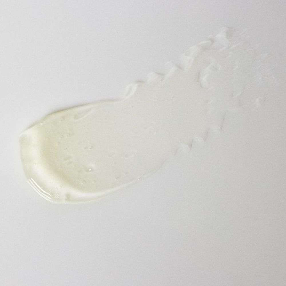 Концентрированная сыворотка для кожи вокруг глаз Jan Marini MARINI LUMINATE® EYE GEL, 15 мл